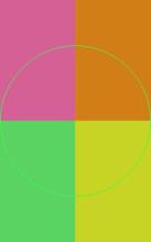 At eu gemino minim patria praesent quia tamen utinam wisi.