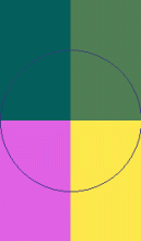 Antehabeo consequat fere singularis.