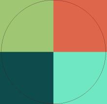 Aliquip pneum ratis tego.