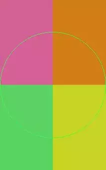 At eu gemino minim patria praesent quia tamen utinam wisi.