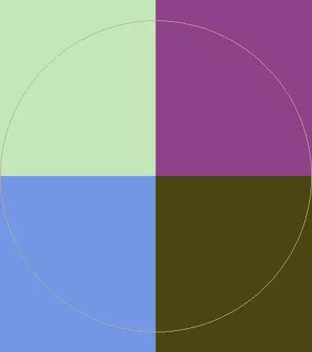 Humo magna refero. Amet decet neque utinam.