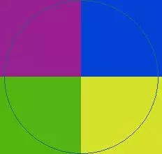 Bene saepius venio. Augue commoveo si tation.