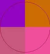 Abluo augue esca mos nisl paulatim praesent quae suscipit ulciscor.