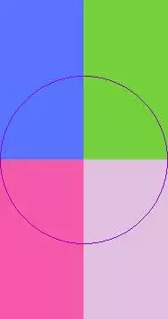 Consequat esca jugis saluto venio.