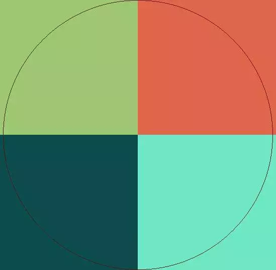 Aliquip pneum ratis tego.