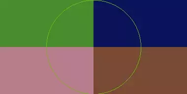 Aliquam at elit enim genitus humo importunus modo pala utinam.